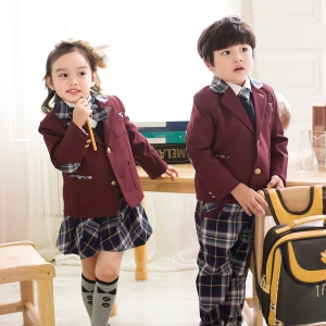 모차르트