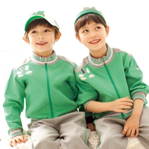 둘리