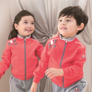 통키