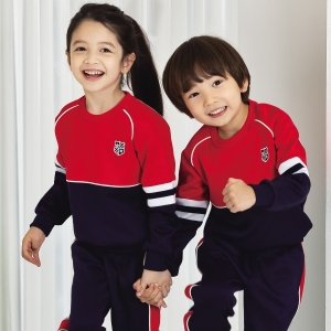 포니타 B2102 레드