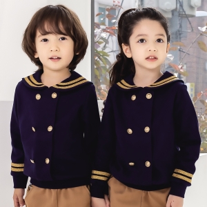 모모 B1901 네이비