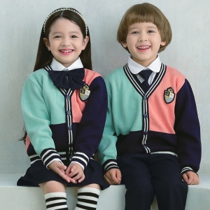 2301 (엠블럼 별도)