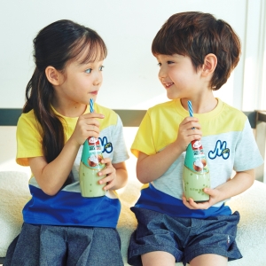 델리