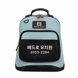 27소라가방_유치원가방