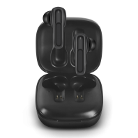 스마텍 블루투스 듀얼유닛이어셋 이어폰 (STBT-D100)