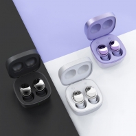 무선 블루투스 이어폰 MS-501