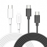 스마텍 ctoc cto8 3m 케이블