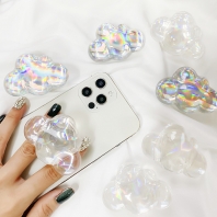 구름 핑거톡 스마트톡 2종