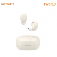 드리온 무선 이어폰 TWS100