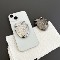 메탈 딸기 핑거톡 스마트톡 2종