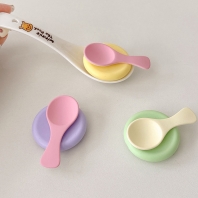 스푼 핑거톡 스마트톡 4종