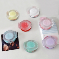 맥세이프 파스텔 붕어빵 핑거톡 스마트톡 8종