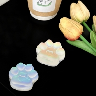 야광 발바닥 핑거톡 스마트톡 2종