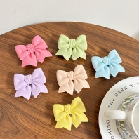 리본 핑거톡 6종