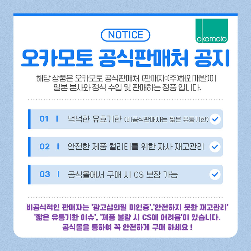 d8100c88c24762a9f2d97673cacb5a0e_144038.jpg d8100c88c24762a9f2d97673cacb5a0e_144038.jpg