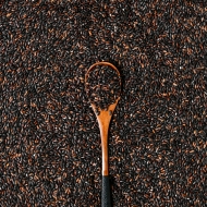 강화섬쌀 볼음도 흑미 흑향찰 960g 5개입 10개입 2025년산 진공포장