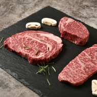 강화도 덕진정육, 무항생제 한우 암소 미경산우 안심 등심 채끝 국거리 불고기 장조림 다짐육