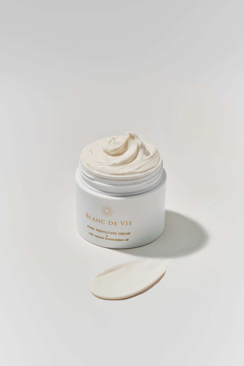 PDRN Protective Cream