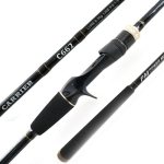 캐리어 파워맥스 C-662 1번대 2개