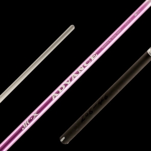 ADVANCE 30톤 샤프트