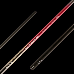 익스트림   샤프트