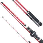 테크노타코티탄솔리드톱