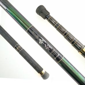 강검바다뜰채650