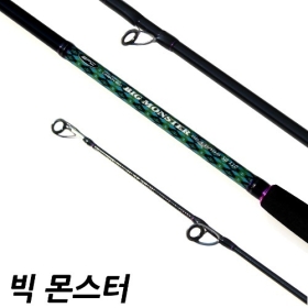 빅몬스터  SB110