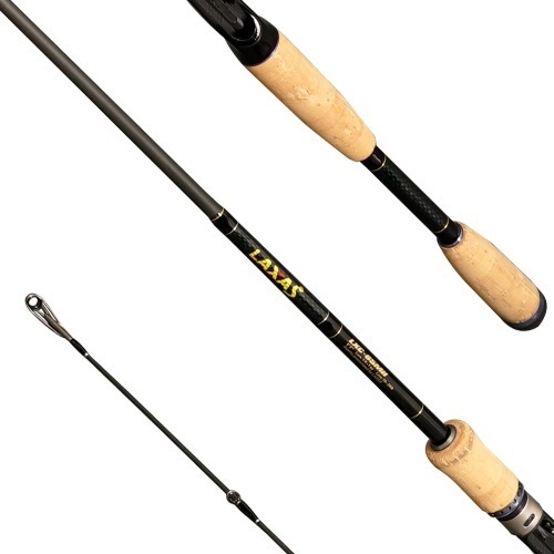 락세스 베이트/스피닝 1피스