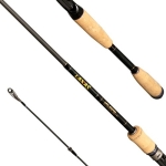 락세스 베이트/스피닝 1피스