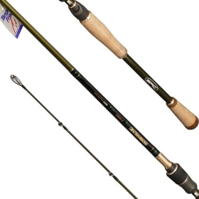 아드레날린 1피스