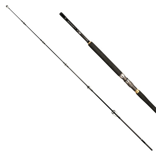 오션스나이퍼  파핑 79/4