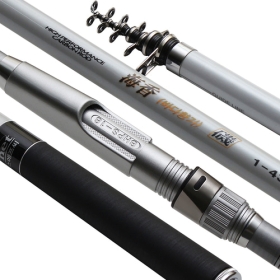 뉴해향기 화이트