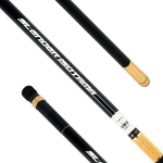 스랜더이소다마70-80줌 뜰채