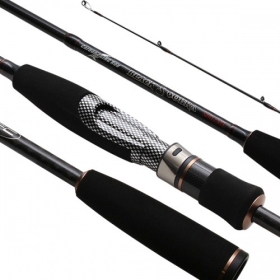 블랙 네이비 문어전용대