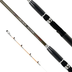 올라운드지깅대 블랙스파크