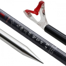 VIP 대물진영 받침대