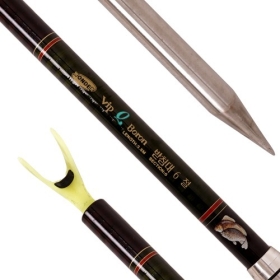 보론 6절 받침대