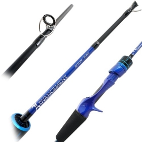 캐리어파워맥스