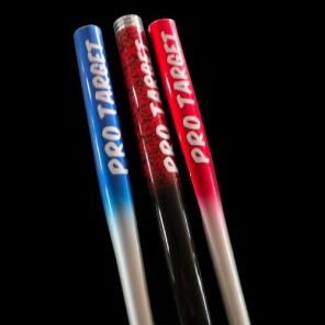 골프 스윙 연습기