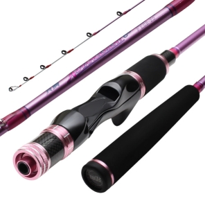 어드밴스먼스 60 진조