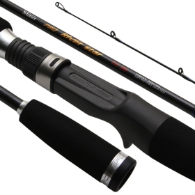 프로 리버 스타