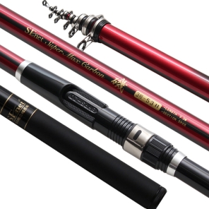 슈퍼 맥스 카본 기