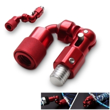 랜딩 네트 조인트