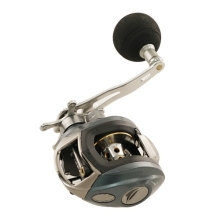 스파크3 베이트릴