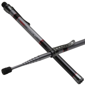 랜딩 네트 뜰채