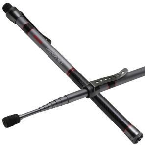 랜딩 네트 뜰채