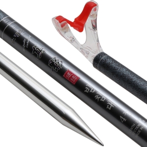 스텔스 진영 받침대