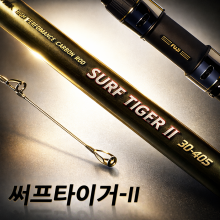 서프타이거2 30 405