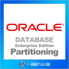 Oracle EE Partitioning PL for x86 Server